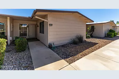 17422 N 102nd Drive, Sun City, AZ 85373 - Photo 3