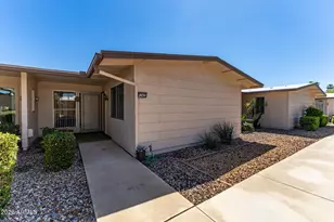 17422 N 102nd Dr, Sun City, AZ 85373 - Photo 3