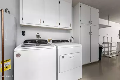 17422 N 102nd Drive, Sun City, AZ 85373 - Photo 23