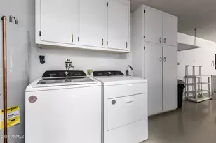 17422 N 102nd Dr, Sun City, AZ 85373 - Photo 23