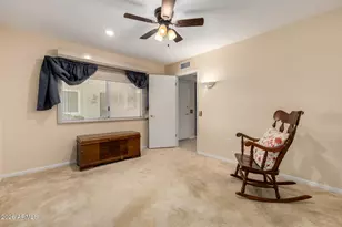 17422 N 102nd Dr, Sun City, AZ 85373 - Photo 19