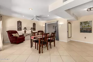 17422 N 102nd Dr, Sun City, AZ 85373 - Photo 9