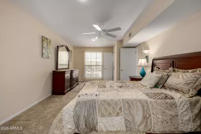 17422 N 102nd Drive, Sun City, AZ 85373 - Photo 15