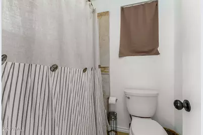 735 S Winthrop Circle, Mesa, AZ 85204 - Photo 15