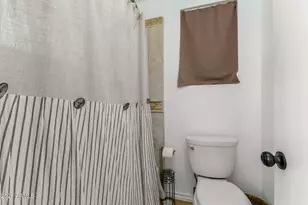 735 S Winthrop Cir, Mesa, AZ 85204 - Photo 15