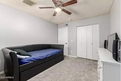 735 S Winthrop Circle, Mesa, AZ 85204 - Photo 25