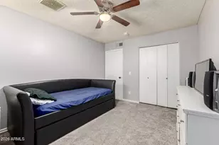 735 S Winthrop Cir, Mesa, AZ 85204 - Photo 25