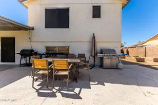 735 S Winthrop Cir, Mesa, AZ 85204 - Photo 29