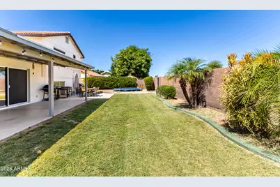 735 S Winthrop Circle, Mesa, AZ 85204 - Photo 31