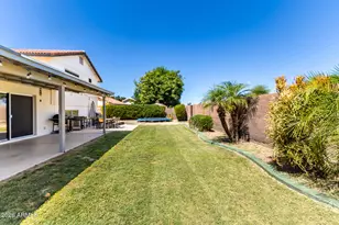 735 S Winthrop Cir, Mesa, AZ 85204 - Photo 31