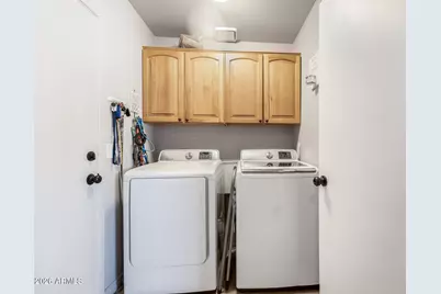 735 S Winthrop Circle, Mesa, AZ 85204 - Photo 27