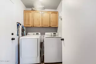 735 S Winthrop Cir, Mesa, AZ 85204 - Photo 27