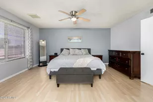 735 S Winthrop Cir, Mesa, AZ 85204 - Photo 11