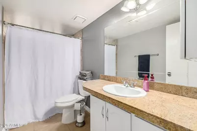 735 S Winthrop Circle, Mesa, AZ 85204 - Photo 19