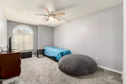 735 S Winthrop Circle, Mesa, AZ 85204 - Photo 23