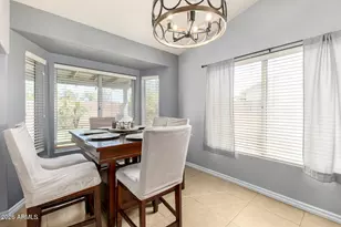 735 S Winthrop Cir, Mesa, AZ 85204 - Photo 5