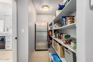 735 S Winthrop Cir, Mesa, AZ 85204 - Photo 9