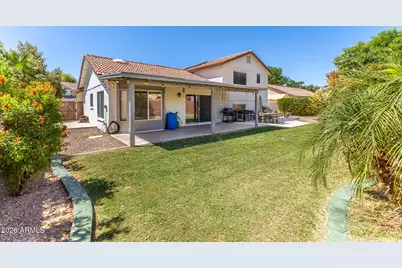 735 S Winthrop Circle, Mesa, AZ 85204 - Photo 33