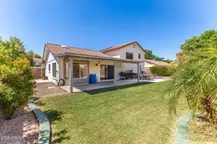 735 S Winthrop Cir, Mesa, AZ 85204 - Photo 33