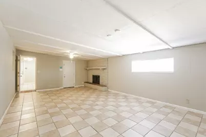 1544 E Clover, Mesa, AZ 85203 - Photo 9