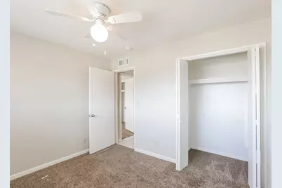 1544 E Clover, Mesa, AZ 85203 - Photo 11