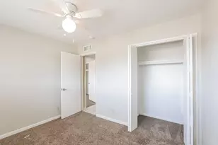 1544 E Clover, Mesa, AZ 85203 - Photo 11