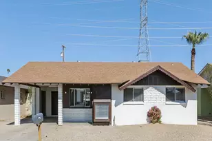 1544 E Clover, Mesa, AZ 85203 - Photo 3