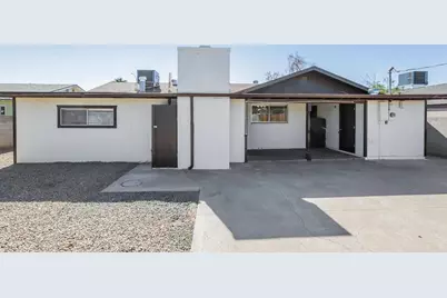 1544 E Clover, Mesa, AZ 85203 - Photo 15