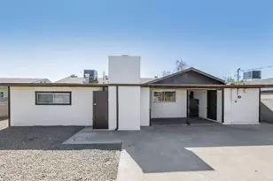 1544 E Clover, Mesa, AZ 85203 - Photo 15