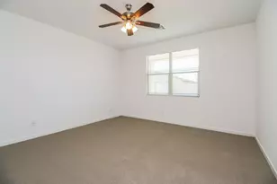 5647 W Walatowa St, Laveen, AZ 85339 - Photo 9