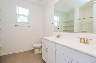 5647 W Walatowa St, Laveen, AZ 85339 - Photo 13