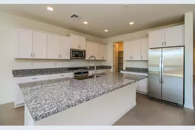 5647 W Walatowa Street, Laveen, AZ 85339 - Photo 7