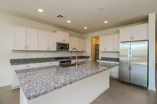 5647 W Walatowa St, Laveen, AZ 85339 - Photo 7