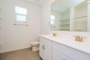 5647 W Walatowa St, Laveen, AZ 85339 - Photo 13