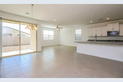 5647 W Walatowa Street, Laveen, AZ 85339 - Photo 5