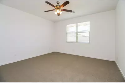 5647 W Walatowa Street, Laveen, AZ 85339 - Photo 9