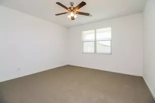 5647 W Walatowa St, Laveen, AZ 85339 - Photo 9