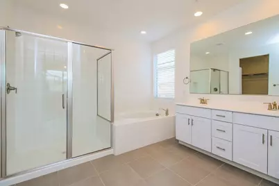 5647 W Walatowa Street, Laveen, AZ 85339 - Photo 11