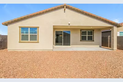 5647 W Walatowa Street, Laveen, AZ 85339 - Photo 15
