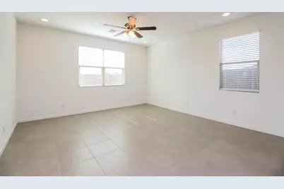 5647 W Walatowa Street, Laveen, AZ 85339 - Photo 3