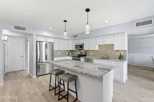 8198 E Del Caverna Dr, Scottsdale, AZ 85258 - Photo 15