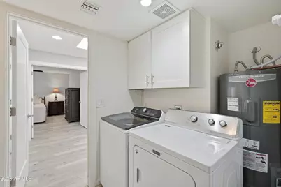 8198 E Del Caverna Drive, Scottsdale, AZ 85258 - Photo 39