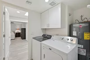 8198 E Del Caverna Dr, Scottsdale, AZ 85258 - Photo 39