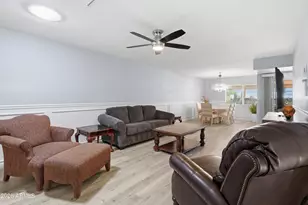 8198 E Del Caverna Dr, Scottsdale, AZ 85258 - Photo 11