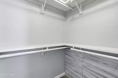 8198 E Del Caverna Drive, Scottsdale, AZ 85258 - Photo 33