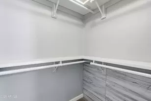 8198 E Del Caverna Dr, Scottsdale, AZ 85258 - Photo 33