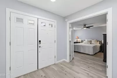 8198 E Del Caverna Drive, Scottsdale, AZ 85258 - Photo 5