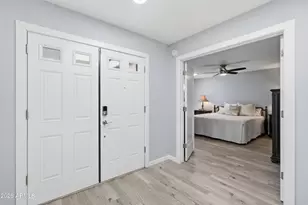 8198 E Del Caverna Dr, Scottsdale, AZ 85258 - Photo 5