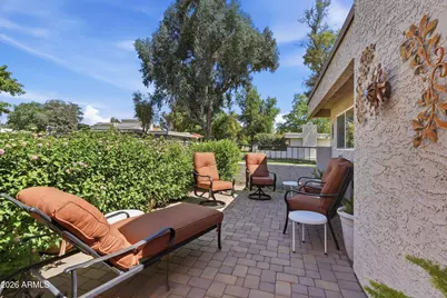 8198 E Del Caverna Drive, Scottsdale, AZ 85258 - Photo 45