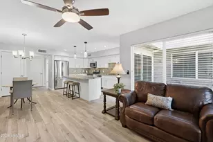 8198 E Del Caverna Dr, Scottsdale, AZ 85258 - Photo 13